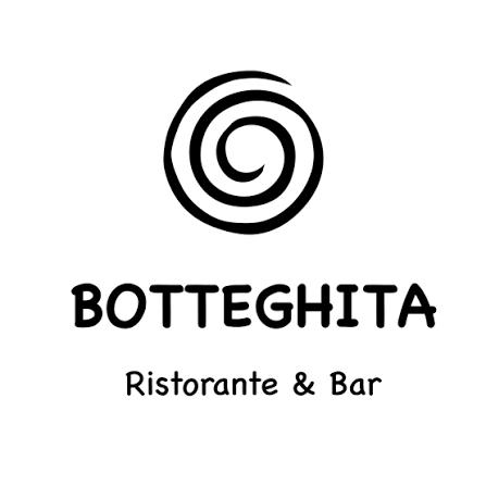 Client logo 2